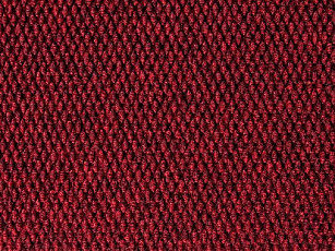 Грязезащитные покрытия Vebe Prime Nop Vg 30 фото 1 | FLOORDEALER